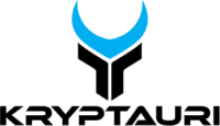 Kryptauri Logo